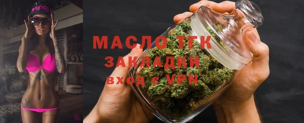 амф Пересвет