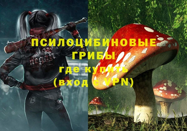 ALPHA PVP Пестово